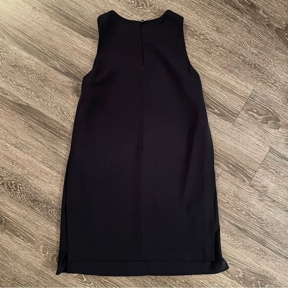 Brochu Walker dress - Picture 10 of 11